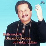 Bollywood And Ghazal Collection Of Pankaj Udhas - Nadeem Song Download