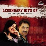Legendary Hits Of Kumar Sanu & Alka Yagnik - Nadeem Song Download