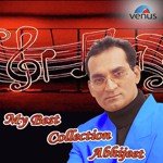 My Best Collection - Abhijeet - Nadeem Song Download
