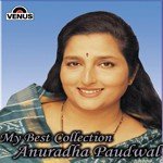 My Best Collection - Anuradha Paudwal - Nadeem Song Download